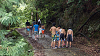 camp29 (302)_thumb.png
